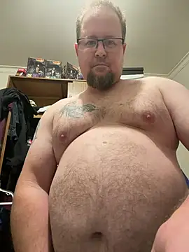 Snapshot of Achingtocum_40 chatting on July 15, 12:21 pm Achingtocum 40 online show from July 15, 12:21 pm