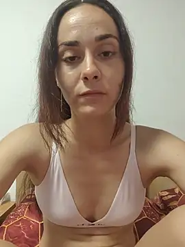 StefyyStefyy online show from June 29, 7:47 pm