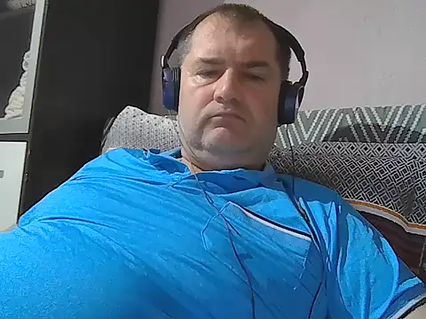 Snapshot of CristianDaniel78 chatting on July 22, 3:42 am CristianDaniel78 online show from July 22, 3:42 am