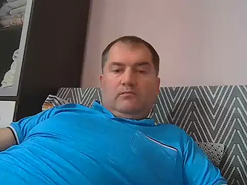 Snapshot of CristianDaniel78 chatting on July 22, 3:59 pm CristianDaniel78 online show from July 22, 3:59 pm