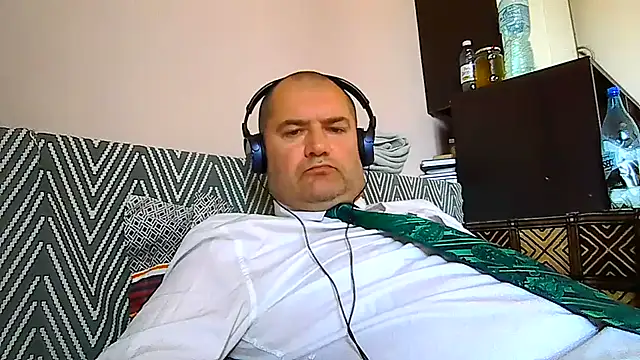 Snapshot of CristianDaniel78 chatting on August 2, 5:28 am CristianDaniel78 online show from August 2, 5:28 am