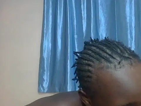 Lovey llady online show from June 26, 8:46 pm