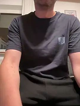 MrNiceMan1 online show from July 30, 9:36 pm