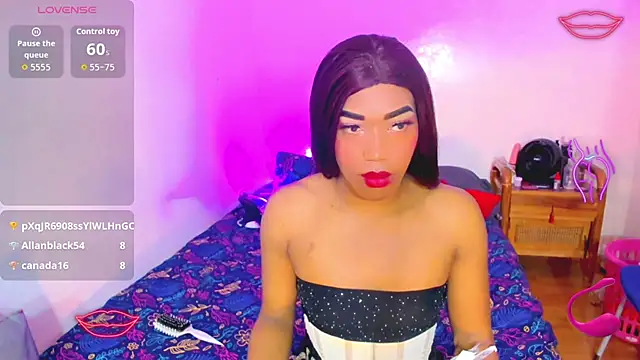 bayolet hardcock online show from June 23, 3:37 am