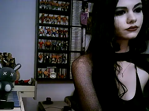 xxStellax online show from June 26, 8:24 pm