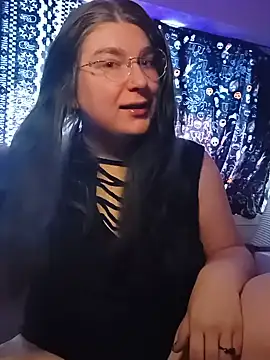 starfucker420XO online show from July 25, 7:11 pm
