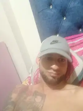 MisterBigBBC online show from July 2, 11:22 pm