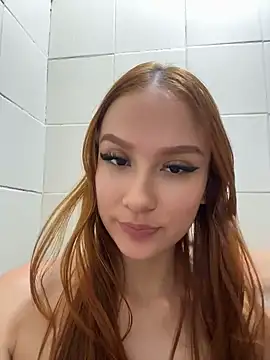 Sofia-K- online show from June 30, 6:20 pm