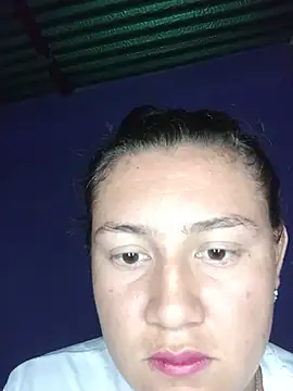 Emily RoseM online show from June 25, 4:34 am