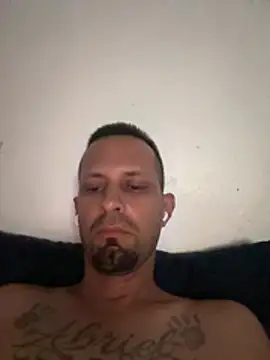 glok2153 online show from July 5, 3:34 am