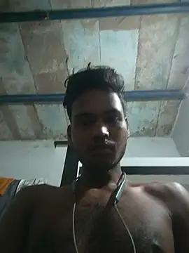 nude boy12 online show from July 16, 11:11 pm