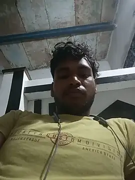 nude boy12 online show from July 23, 11:46 pm