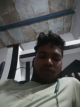 nude boy12 online show from July 24, 9:57 pm