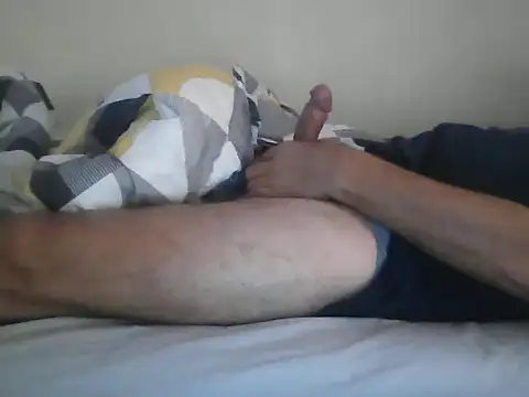 a5ar5rooooov online show from September 21, 6:26 am