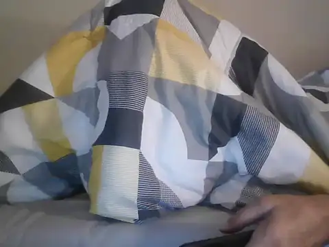 a5ar5rooooov online show from September 21, 7:15 pm