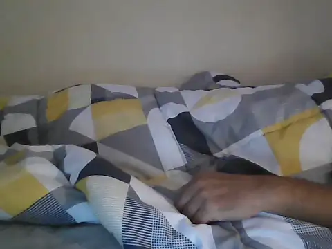 a5ar5rooooov online show from September 29, 4:39 am