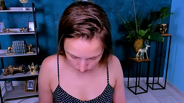 ErinWise online show from July 4, 8:31 am