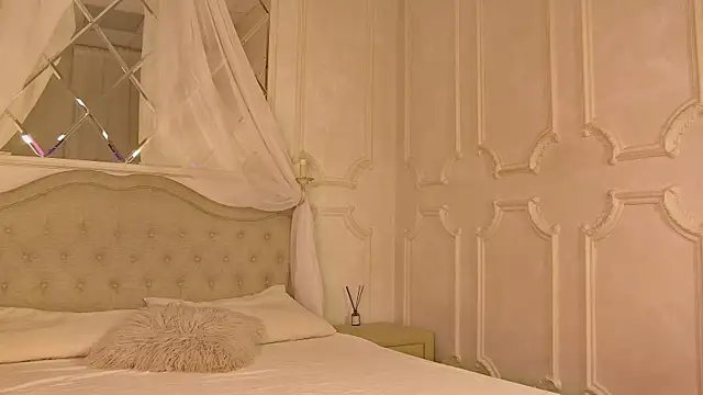 Sakurabrench online show from August 8, 5:09 am