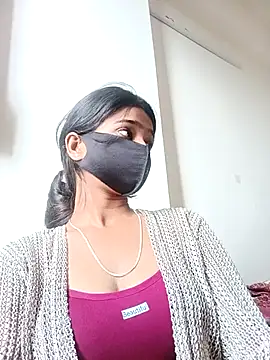 avii5 online show from June 25, 9:58 am