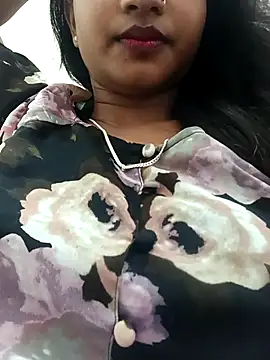 avii5 online show from July 4, 8:53 am