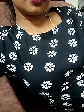 avii5 online show from July 16, 5:19 pm