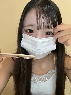 risa      online show from June 24, 9:41 am