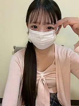 risa      online show from June 25, 10:42 am