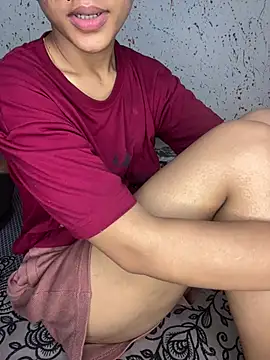 Romantic couple69 online show from July 11, 11:24 am