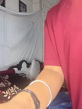 Romantic couple69 online show from July 29, 4:49 pm