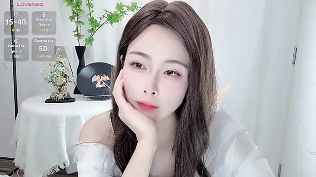 Guokoi online show from June 26, 3:33 am