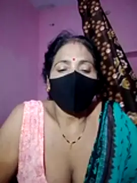 Noor  Malika- online show from July 16, 2:34 pm