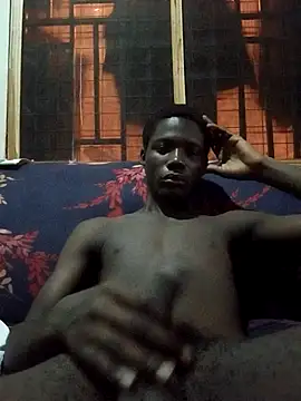 loLouis online show from July 1, 12:56 am