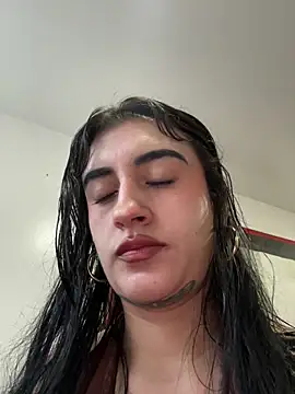 JennaNovva online show from June 26, 11:03 am
