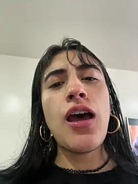 JennaNovva online show from July 6, 11:18 am