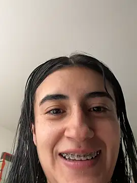 JennaNovva online show from July 8, 11:15 am