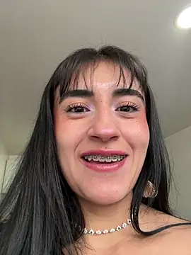 JennaNovva online show from July 10, 11:24 am