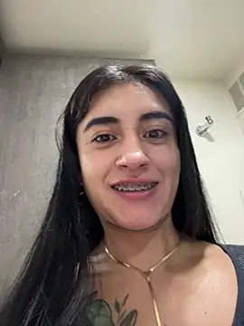 JennaNovva online show from July 14, 11:16 am