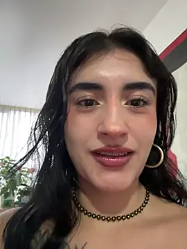 JennaNovva online show from July 19, 11:14 am