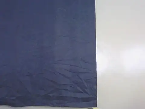 Snapshot of Elsie_1 chatting on July 17, 7:48 am Elsie 1 online show from July 17, 7:48 am