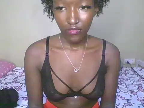 Keilay online show from June 25, 6:29 am