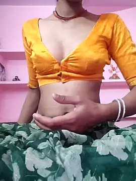 Sejal Beby online show from June 23, 2:59 pm