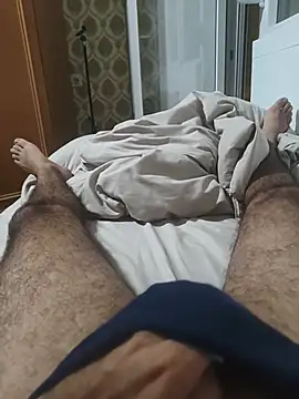 Latinbrobr online show from June 22, 7:44 pm