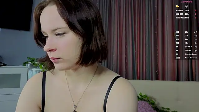 nelly sweeti online show from July 19, 8:29 am