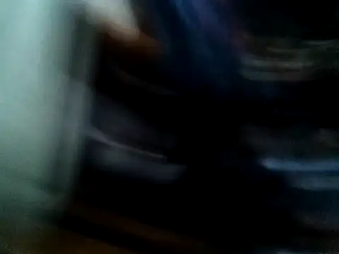 Bwcuncut92 online show from June 24, 8:41 pm