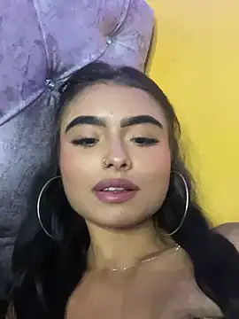 Samantha 098 online show from June 30, 3:29 am