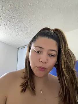 Majo5 online show from July 16, 3:12 am