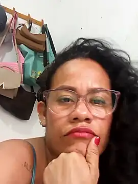 Snapshot of Kora_Phone chatting on June 22, 8:28 pm Kora Phone online show from June 22, 8:28 pm