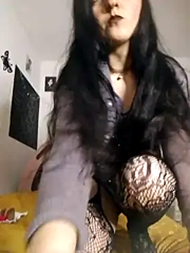 VenusAgatha online show from July 1, 5:20 am