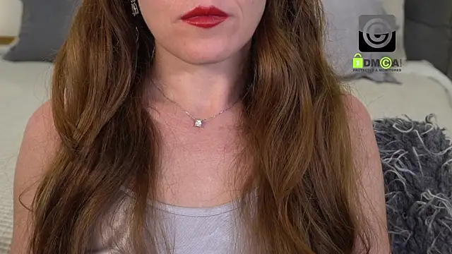 leverageurassets online show from October 28, 12:09 pm