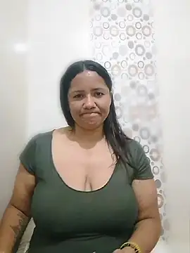 Susanne-love online show from July 8, 11:58 am